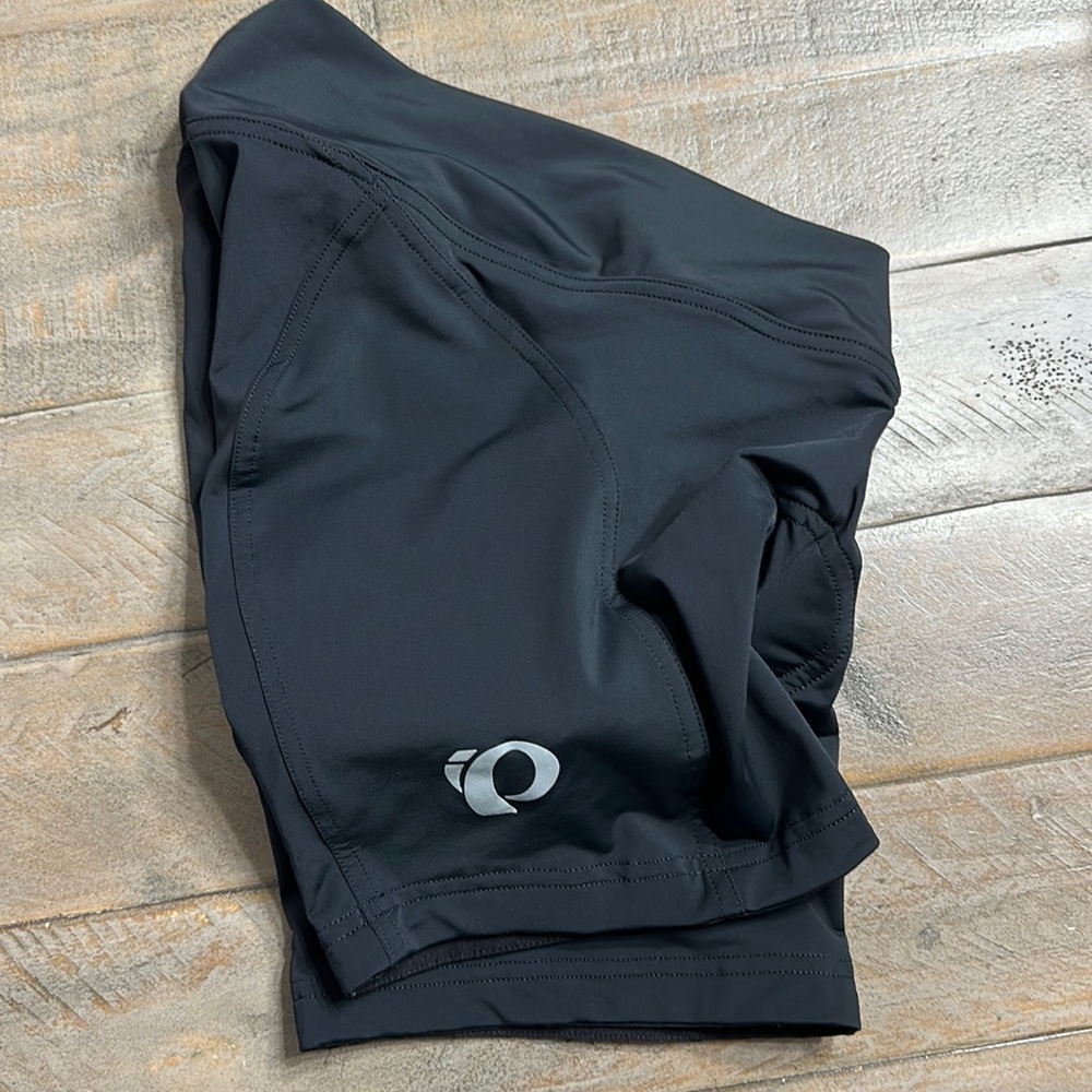 Pearl Izumi cycling short